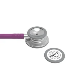 STÉTHOSCOPE 3M™ LITTMANN® CLASSIC III™ DOUBLE PAVILLON