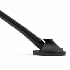 STÉTHOSCOPE 3M LITTMANN MASTER CARDIOLOGY EDITION BLACK - noir