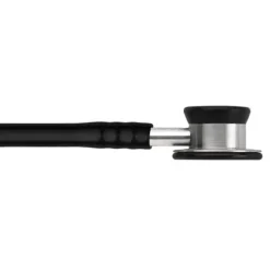 STÉTHOSCOPE NOUVEAUX NÉS CLASSIC II DOUBLE PAVILLON LITTMANN - noir