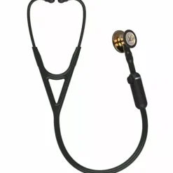 STÉTHOSCOPE NUMÉRIQUE LITTMANN CORE ÉDITION CUIVRE LITTMANN - 69 cm