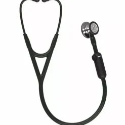 STÉTHOSCOPE NUMÉRIQUE LITTMANN CORE ÉDITION CUIVRE LITTMANN - 69 cm