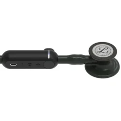 STÉTHOSCOPE NUMÉRIQUE LITTMANN CORE ÉDITION CUIVRE LITTMANN - 69 cm
