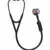 STÉTHOSCOPE NUMÉRIQUE 3M LITTMANN CORE RAINBOW LITTMANN - 69 cm