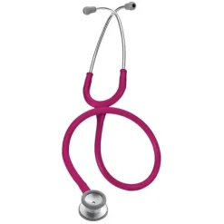 Stéthoscope Pédiatrique Littmann Classic II