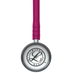 Stéthoscope Pédiatrique Littmann Classic II