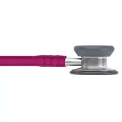 Stéthoscope Pédiatrique Littmann Classic II