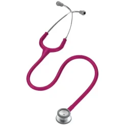 Stéthoscope Pédiatrique Littmann Classic II