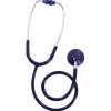 STÉTHOSCOPE PULSE ACOUSTIQUE PRÉCISE SPENGLER - bleu roi