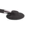 Stéthoscope Spengler Pulse - Noir