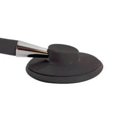 Stéthoscope Spengler Pulse - Noir