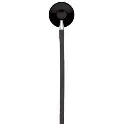 Stéthoscope Spengler Pulse - Noir