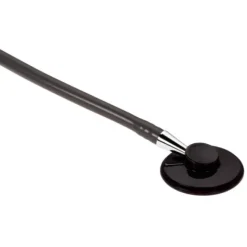 Stéthoscope Spengler Pulse - Noir