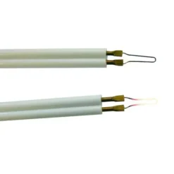 STYLO À CAUTÉRISER USAGE UNIQUE - BOITE DE 10