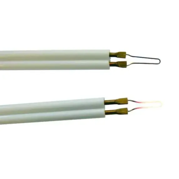 STYLO À CAUTÉRISER USAGE UNIQUE - BOITE DE 10