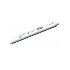 STYLO POUR CAUTÉRISER MANCHE À PILES