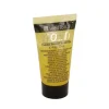 SUCRE LIQUIDE WELLION GOLD TUBE REFERMABLE ÉNERGIE RAPIDE - tube de 40 g