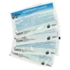 SURFANIOS PREMIUM DOSES DÉTERGENT DÉSINFECTANT ANIOS - 50 doses de 20 ml