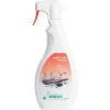 SURFA'SAFE PREMIUM MOUSSE COMPACTE DÉSINFECTION SURFACES ANIOS - 750 ml