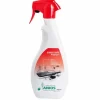 SURFA'SAFE PREMIUM MOUSSE DIFFUSE SANS ALCOOL ANIOS - 750 ml
