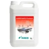 SURFA'SAFE PREMIUM MOUSSE DIFFUSE SANS ALCOOL ANIOS - bidon de 5 l