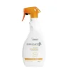 SURFA'SAFE PREMIUM R MOUSSE DÉSINFECTANTE SURFACES ANIOS - flacon de 750 ml