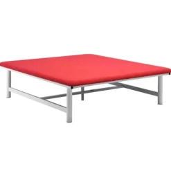 TABLE BOBATH PRO GRAND CONFORT - 200X200CM