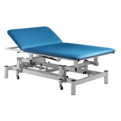TABLE BOBATH PRO POWER 2 PLANS (VÉRIN 8000N) - 200X120