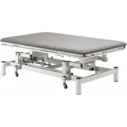 TABLE BOBATH PRO POWER - 200X120