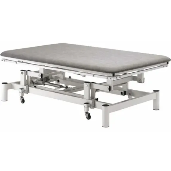 TABLE BOBATH PRO POWER - 200X120