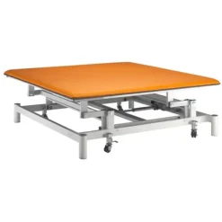 TABLE BOBATH PRO POWER - 200X120