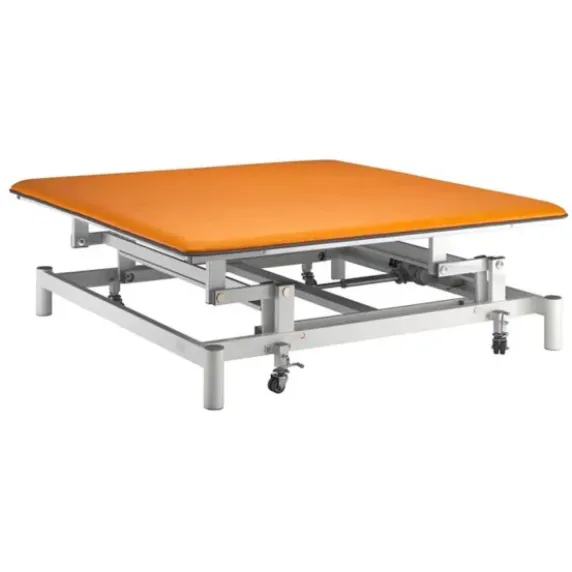 TABLE BOBATH PRO POWER - 200X120