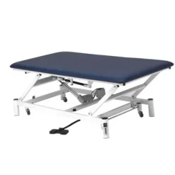 TABLE DE BOBATH MONOPLAN JUNIOR