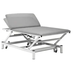 TABLE DE BOBATH 2 PLANS JUNIOR 6000 N FERROX