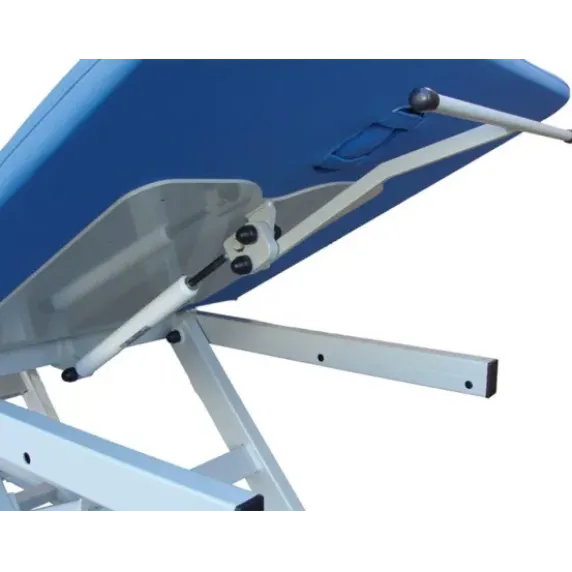 TABLE DE MASSAGE ÉLECTRIQUE SÉRIE 200