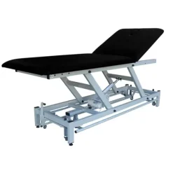TABLE DE MASSAGE ÉLECTRIQUE SÉRIE 200