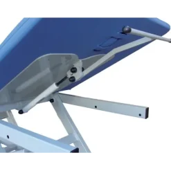 TABLE DE MASSAGE ÉLECTRIQUE SÉRIE 200