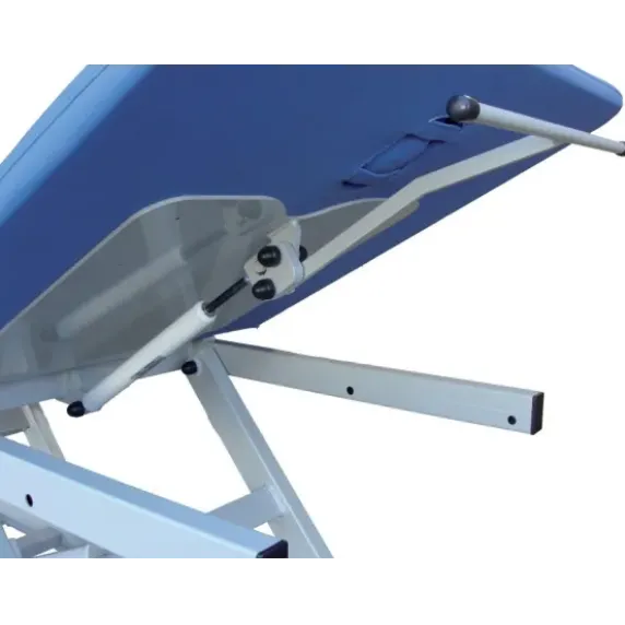 TABLE DE MASSAGE ÉLECTRIQUE SÉRIE 200