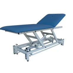 TABLE DE MASSAGE ÉLECTRIQUE SÉRIE 200