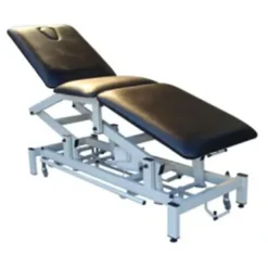 TABLE DE MASSAGE SERIE 300 STANDARD