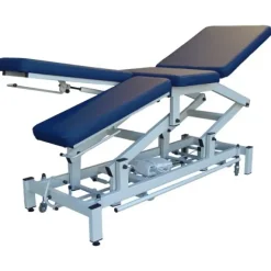 TABLE DE MASSAGE SÉRIE 400 - JAMBIERS