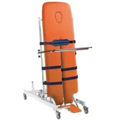 TABLE DE VERTICALISATION CANALETTO PRO