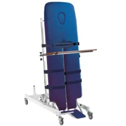 TABLE DE VERTICALISATION CANALETTO PRO