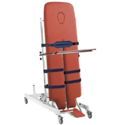 TABLE DE VERTICALISATION CANALETTO PRO
