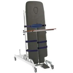 TABLE DE VERTICALISATION CANALETTO PRO