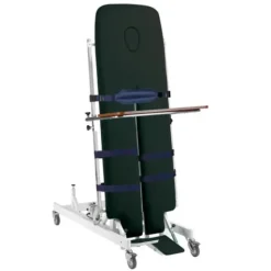TABLE DE VERTICALISATION CANALETTO PRO