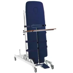 TABLE DE VERTICALISATION CANALETTO PRO