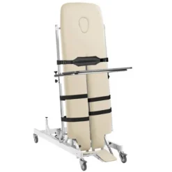 TABLE DE VERTICALISATION CANALETTO PRO