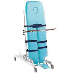 TABLE DE VERTICALISATION CANALETTO PRO