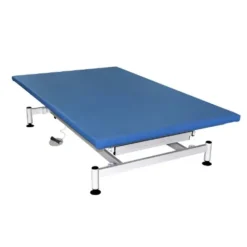 TABLE D'EXAMEN ELECTRIQUE BOBATH