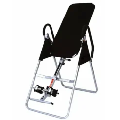 TABLE D'INVERSION RÉGLABLE 180° CE - pour utilisateur de 1,40 à 1,98 m
